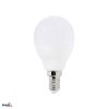 ŹRÓDŁO LED SAMSUNG INSIDE 230V E14 G45 7,5W 720LM 3000K 200ST